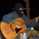 Bob Marley Songs by Mr. Ton