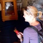 Nicoles Glücksvorhersagen