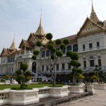 Grand Palace