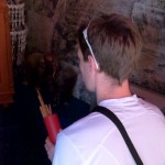 Philipps Glücksvorhersagen