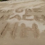 Liebe Grüße nach Hamburg!!!