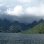 Milford Sound