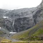 Milford Sound zwo