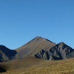Central Otago