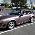 Porschetour 3