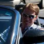 Porschetour 4