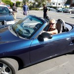 Porschtour 1