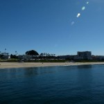 Redondo Beach